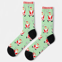 Badminton-Geschenk für die Feiertage