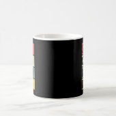 Badminton Gifts Sorry Cant Badminton Bye Shuttle C Kaffeetasse (Mittel)