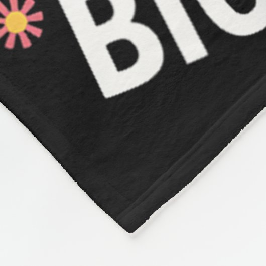 Badminton Girl Shuttle Funny Badminton  Fleecedecke (Ecke)