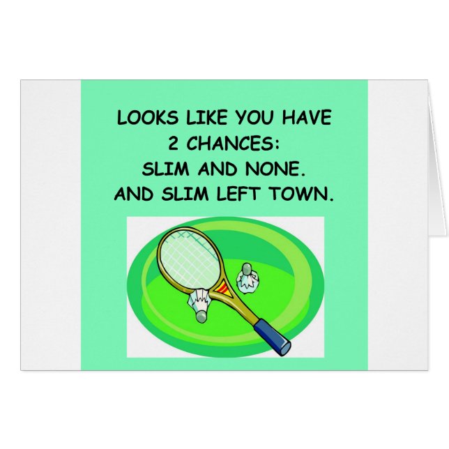 badminton.png (Vorderseite (Horizontal))