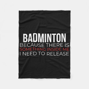 Badminton Racquet Sports Feather Ball Shuttle Fleecedecke
