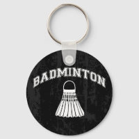 Badminton