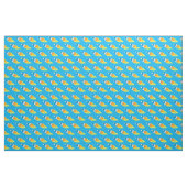 Badminton Shuttlecocks Sport Stoff (Yard (91,4 cm))