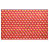 Badminton Shuttlecocks Sport Stoff (Yard (91,4 cm))