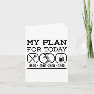 Badminton Shuttles Badminton Racket Garden Game Ba Karte