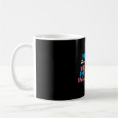 Badminton - Sieg erfordert Zahlung Kaffeetasse (Links)