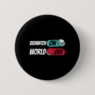 Badminton-Spieler-Team-Shuttle-Badminton-auf-der-W Button