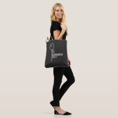 Badminton Tasche (Am Model)