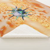 Badna Bug Sherpadecke (3/4)