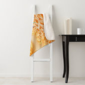 Badna Bug Sherpadecke (Beispiel)