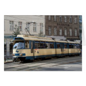 Badner Bahn (Vorderseite (Horizontal))