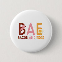 BAE Bacon und Eier