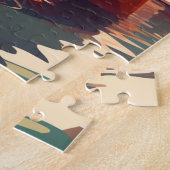 BAE-CATION #2 PUZZLE (Seite)