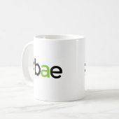 #bae kaffeetasse (Vorderseite Links)