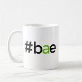 #bae kaffeetasse (Links)
