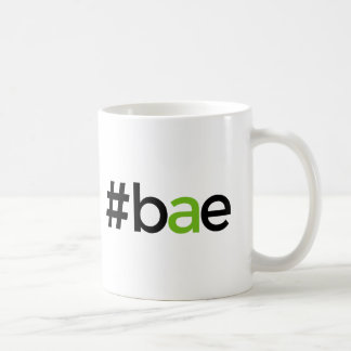 #bae kaffeetasse