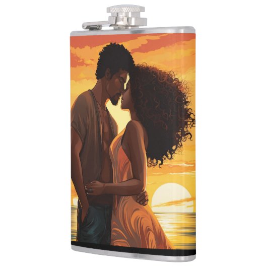 BAE - KLAGE 7 FLACHMANN (Links)