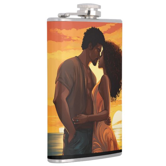 BAE - KLAGE 7 FLACHMANN (Rechts)