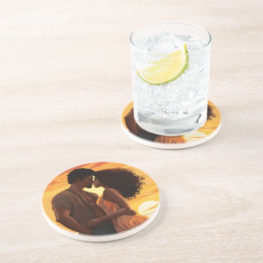 BAE - KLAGE 7 GETRÄNKEUNTERSETZER (Seite)