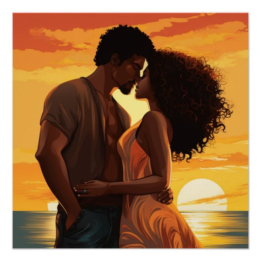 BAE - KLAGE 7 POSTER (Vorderseite)