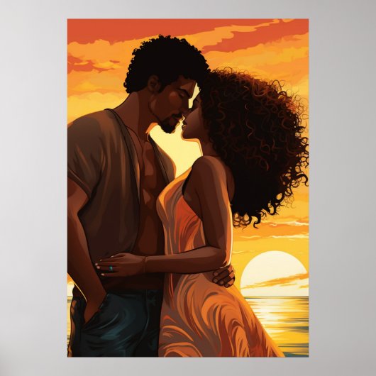 BAE - KLAGE 7 POSTER (Vorne)