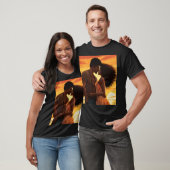 BAE - KLAGE 7 T-Shirt (Unisex)