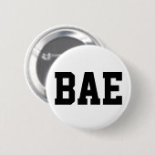 BAE Knopf Button (Vorne & Hinten)