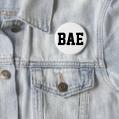 BAE Knopf Button (Beispiel)