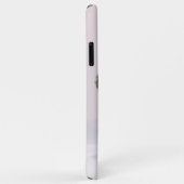 BAE | PERSONALISIERTES FOTO Case-Mate iPhone HÜLLE (Hinten/Rechts)