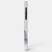 BAE | PERSONALISIERTES FOTO Case-Mate iPhone HÜLLE (Hinten/Links)