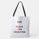 BAE TASCHE (Vorderseite)