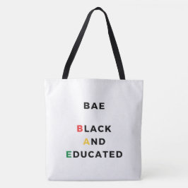 BAE TASCHE