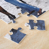 Baffert Checking under the Hood Puzzle (Seite)