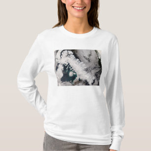 Baffin-Insel T-Shirt
