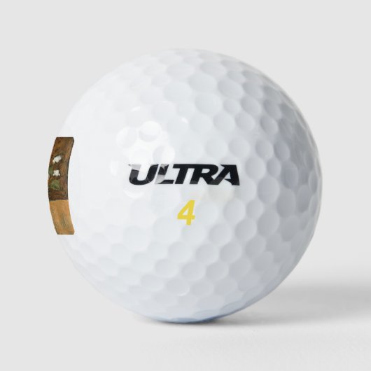 BAG01 Instant Joy 1.tif Golfball (Logo)