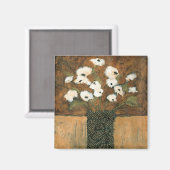 BAG01 Instant Joy 1.tif Magnet (Vorderseite/Rückseite)