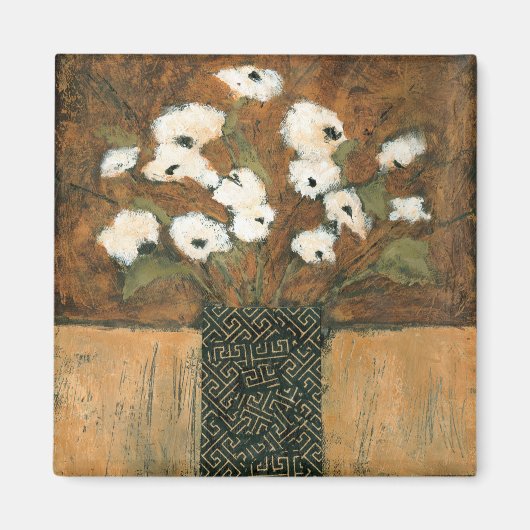 BAG01 Instant Joy 1.tif Magnet (Vorne)