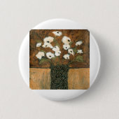 BAG01 sofortige Freude 1.tif Button (Vorderseite)