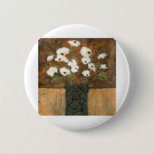 BAG01 sofortige Freude 1.tif Button (Vorderseite)