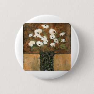 BAG01 sofortige Freude 1.tif Button