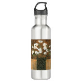 BAG01 sofortige Freude 1.tif Edelstahlflasche (Vorderseite)