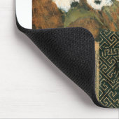 BAG01 sofortige Freude 1.tif Mousepad (Ecke)