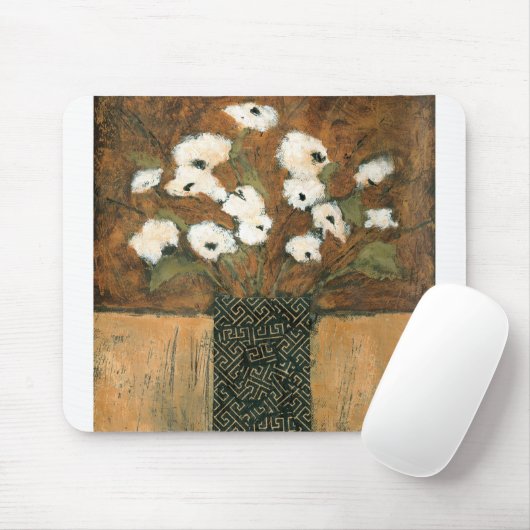 BAG01 sofortige Freude 1.tif Mousepad (Mit Mouse)