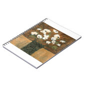 BAG01 sofortige Freude 1.tif Notizblock (Linke Seite)