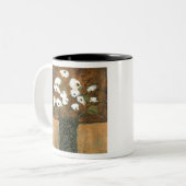 BAG01 sofortige Freude 1.tif Zweifarbige Tasse (Vorderseite Links)