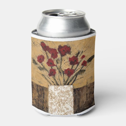 BAG02 Instant Joy 2.tif Dosenkühler (Kanne Vorderseite)