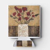 BAG02 Instant Joy 2.tif Dosenkühler (Rückseite)