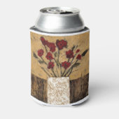 BAG02 Instant Joy 2.tif Dosenkühler (Kanne Rückseite)