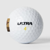 BAG02 Instant Joy 2.tif Golfball (Logo)