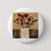 BAG02 sofortige Freude 2.tif Button (Vorderseite)